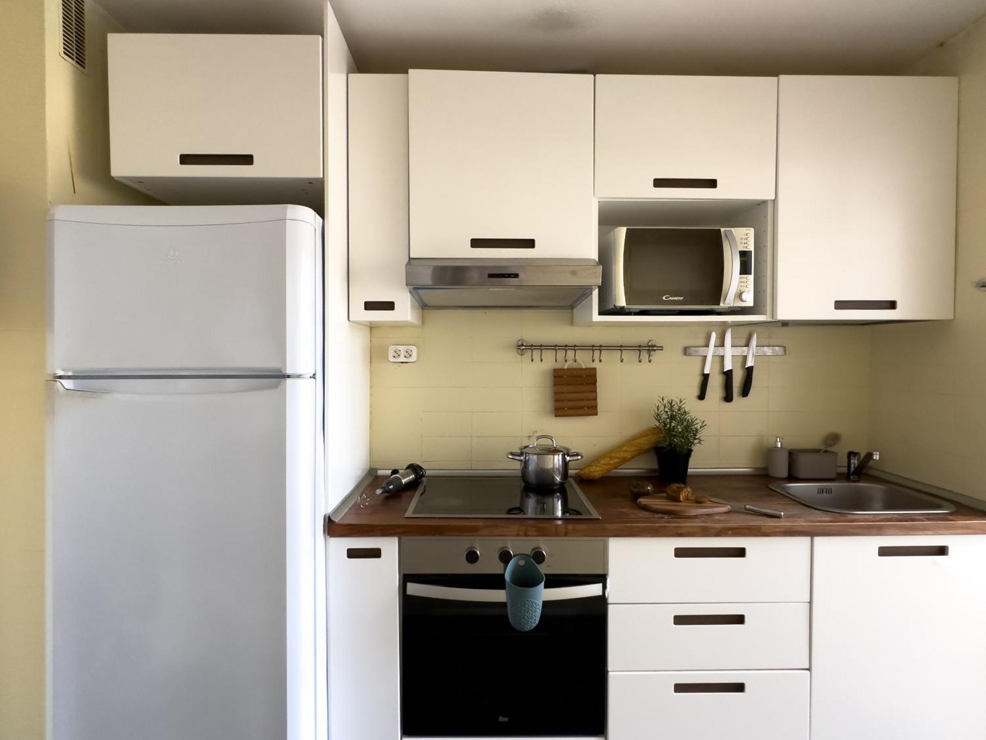 Amazing 3-Bedroom Apartment. Pool And Sea View! Los Cristianos  Exterior foto