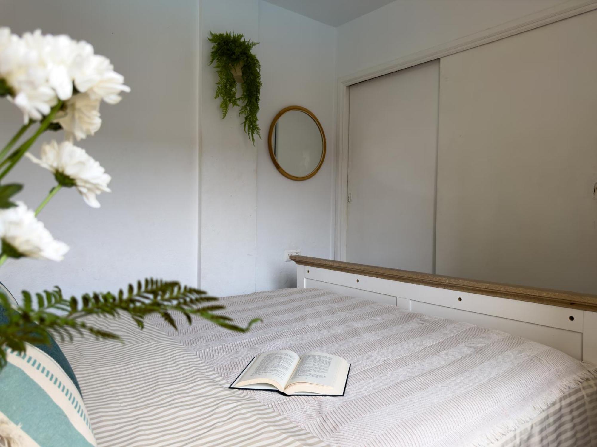 Amazing 3-Bedroom Apartment. Pool And Sea View! Los Cristianos  Exterior foto