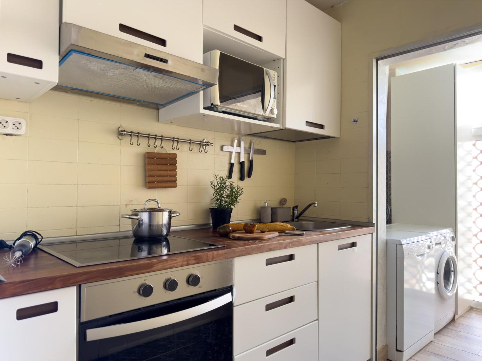 Amazing 3-Bedroom Apartment. Pool And Sea View! Los Cristianos  Exterior foto